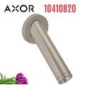 Vòi Bồn Tắm Đức Axor 10410820