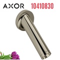 Vòi Bồn Tắm Đức Axor 10410830