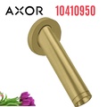 Vòi Bồn Tắm Đức Axor 10410950