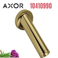 Vòi Bồn Tắm Đức Axor 10410990
