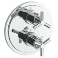 Mặt Nạ Sen Âm Tường Đức Grohe 19395000