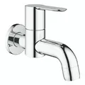 Vòi Nước Gắn Tường Đức Grohe 20238000
