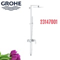 Sen Cây Đứng Nhập Khẩu Đức Grohe 23147001
