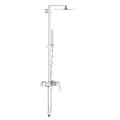 Sen Cây Đứng Nhập Khẩu Đức Grohe 23147001