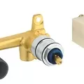 Bộ Âm Vòi Chậu Nhập Khẩu Đức Grohe 23200000