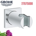 Gác Sen Nhập Khẩu Đức Grohe 27075000