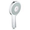 Tay Sen Tắm Nhập Khẩu Đức Grohe 27664000