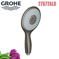 Tay Sen Tắm Nhập Khẩu Đức Grohe 27672AL0