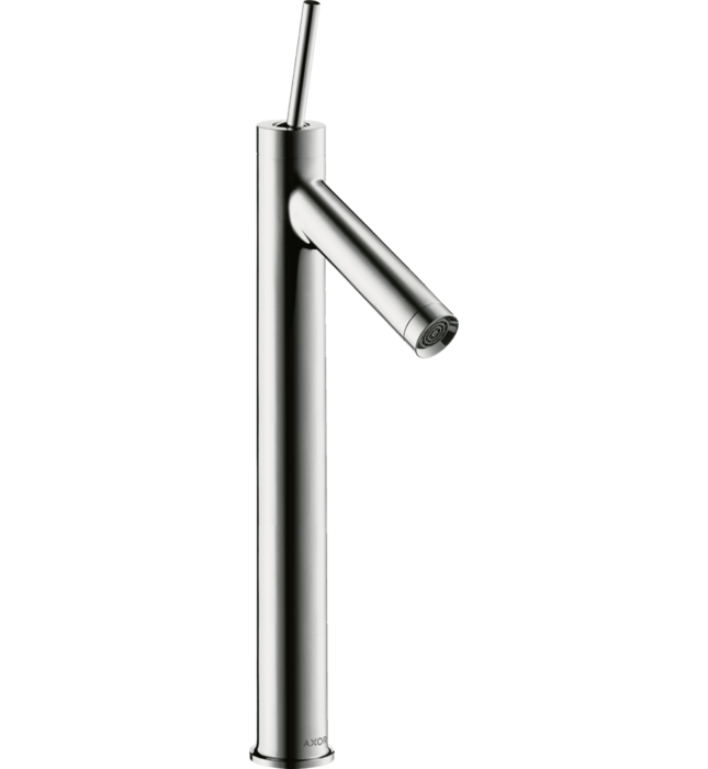 Vòi Lavabo Cao Nóng Lạnh Đức Axor Starck. 10129260