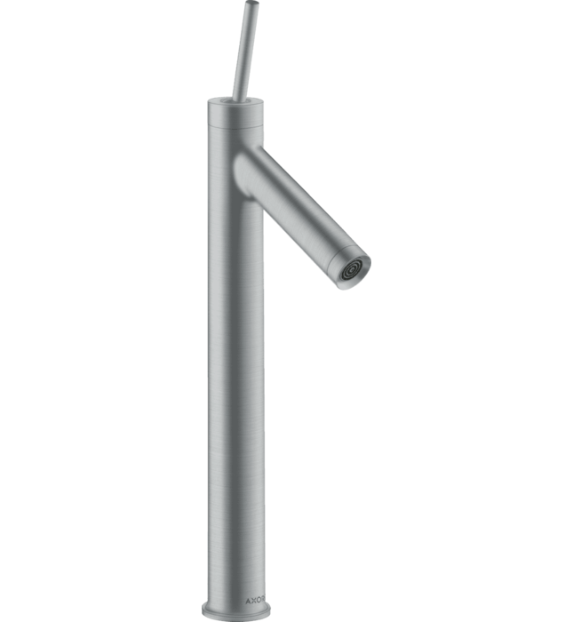 Vòi Lavabo Cao Nóng Lạnh Đức Axor Starck. 10129260