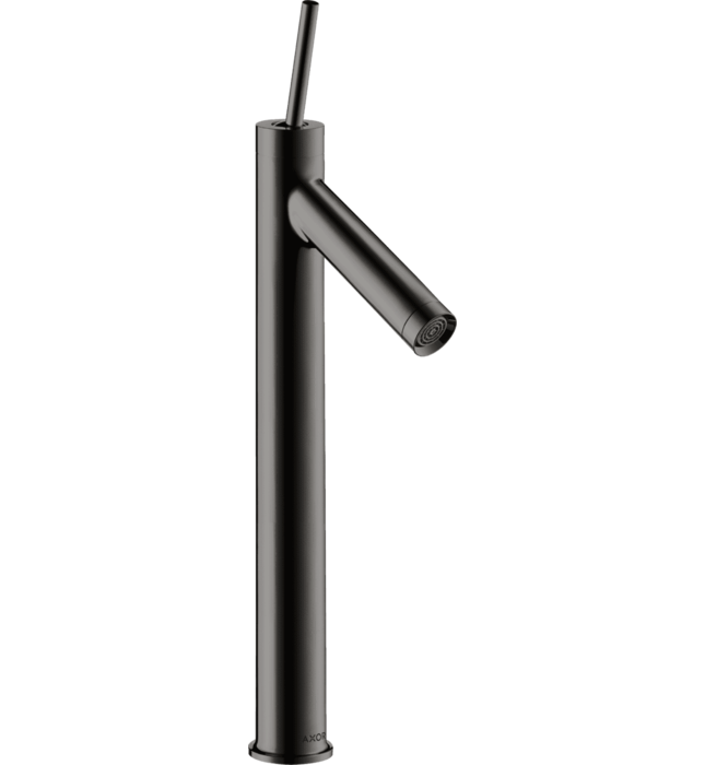 Vòi Lavabo Cao Nóng Lạnh Đức Axor Starck. 10129130