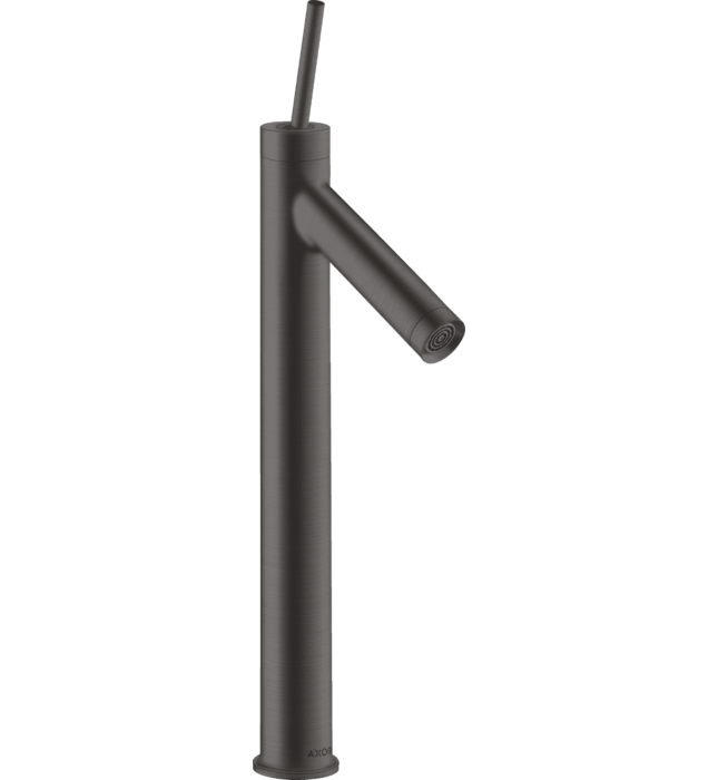 Vòi Lavabo Cao Nóng Lạnh Đức Axor Starck. 10129260