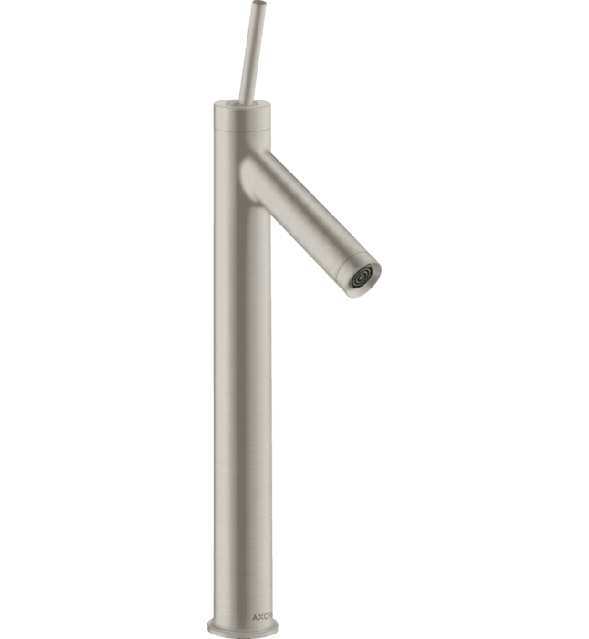 Vòi Lavabo Cao Nóng Lạnh Đức Axor Starck. 10129140