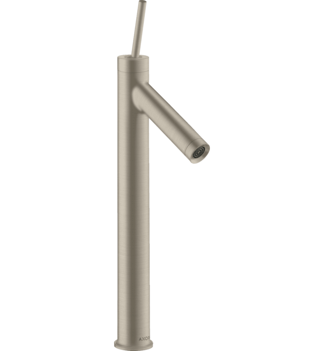 Vòi Lavabo Cao Nóng Lạnh Đức Axor Starck. 10129260