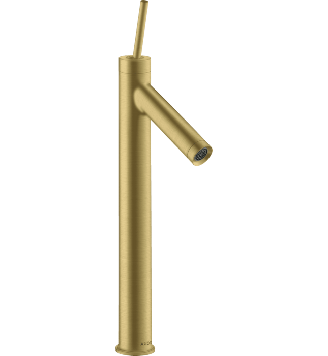 Vòi Lavabo Cao Nóng Lạnh Đức Axor Starck. 10129330