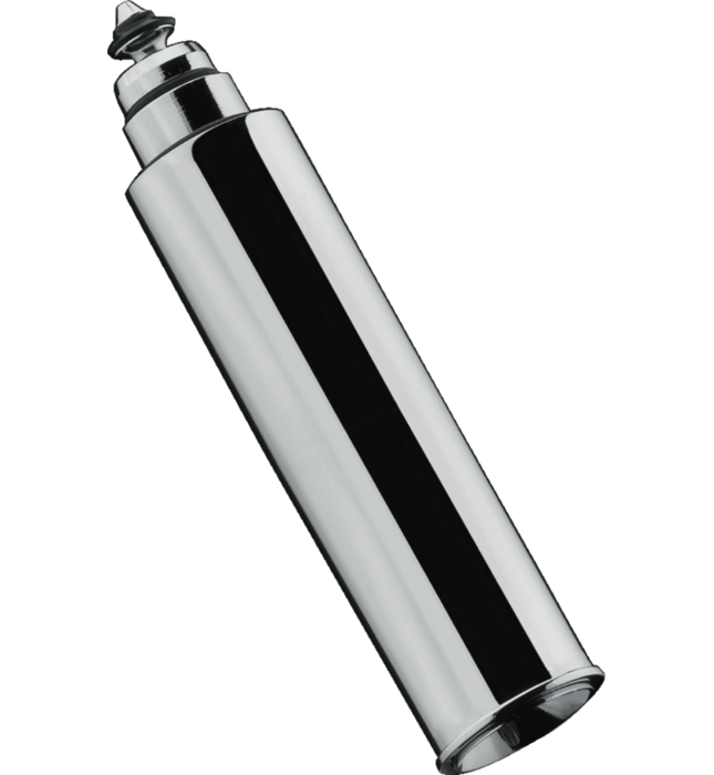 Đầu Nối Vòi Sen Tắm Đức Axor Starck 10981000