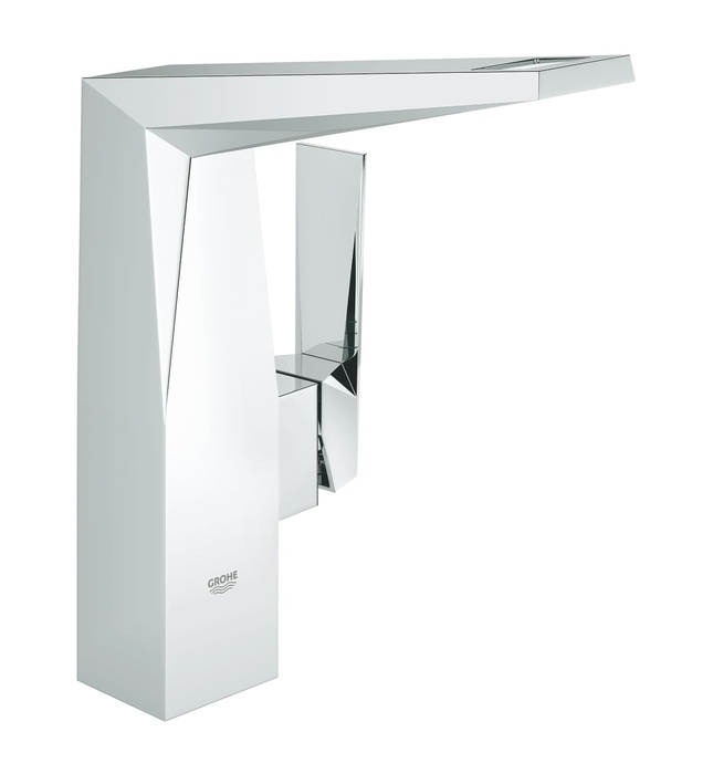 Vòi Chậu Lavabo Nóng Lạnh Đức Grohe 23112000