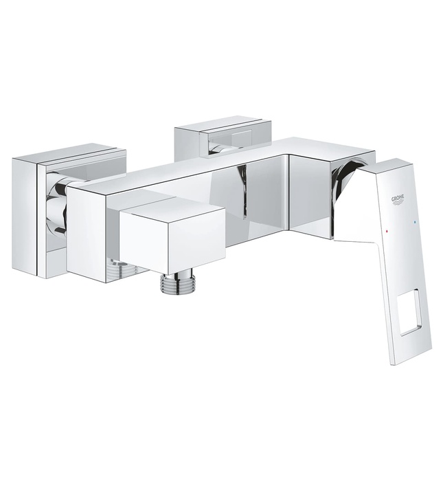Củ Sen Tắm Nóng Lạnh Đức Grohe 23145000