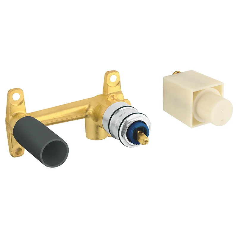 Bộ Âm Vòi Chậu Nhập Khẩu Đức Grohe 23200000