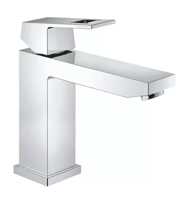 Vòi Chậu Lavabo Nóng Lạnh Đức Grohe 23446000
