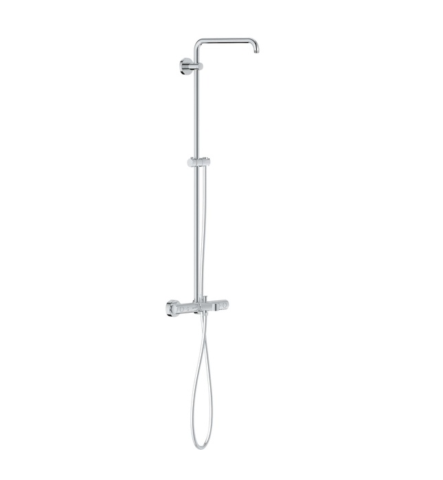 Cây Sen Tắm Nhập Khẩu Đức Grohe 26243000