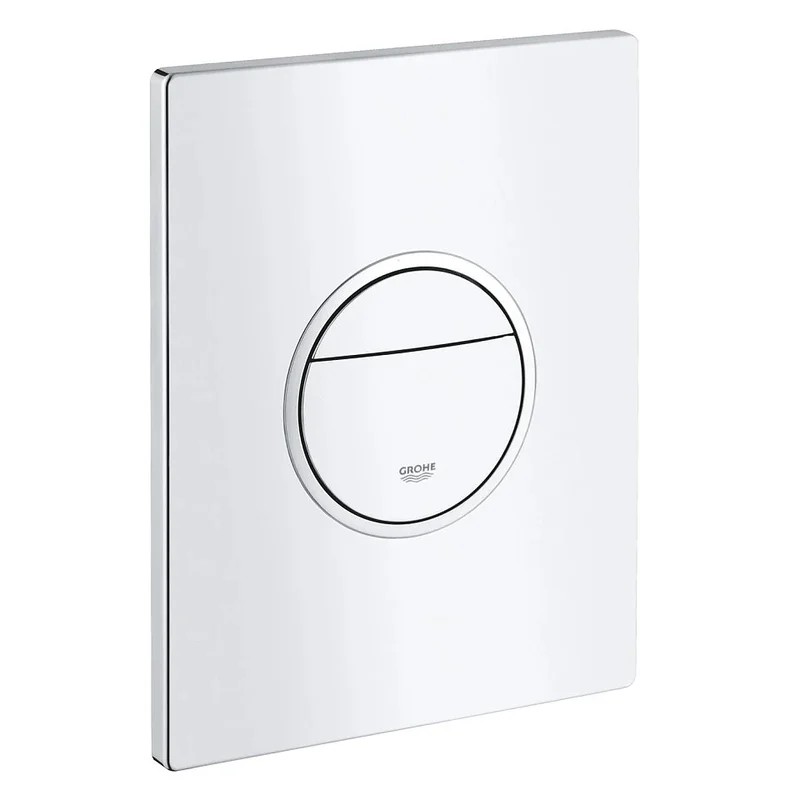 Nút Nhấn Xả Bồn Cầu Nhập Khẩu Đức Grohe 38766000