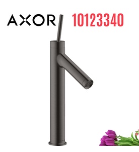 Vòi Lavabo Rửa Mặt Nóng Lạnh Đức Axor Starck. 10123340