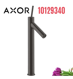 Vòi Lavabo Cao Nóng Lạnh Đức Axor Starck. 10129340