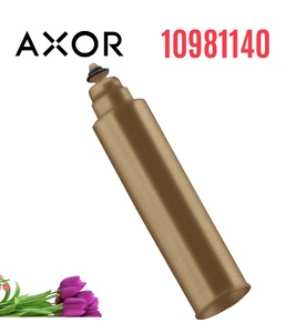 Đầu Nối Vòi Sen Tắm Đức Axor Starck 10981140