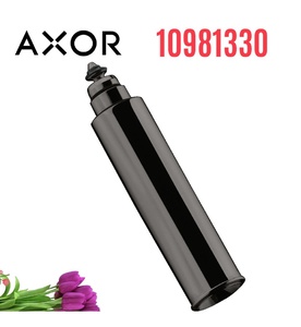 Đầu Nối Vòi Sen Tắm Đức Axor Starck 10981330