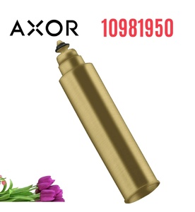 Đầu Nối Vòi Sen Tắm Đức Axor Starck 10981950