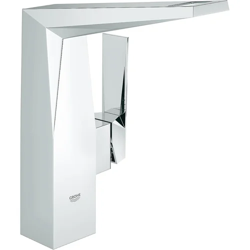 Vòi Chậu Lavabo Nóng Lạnh Đức Grohe 23112000