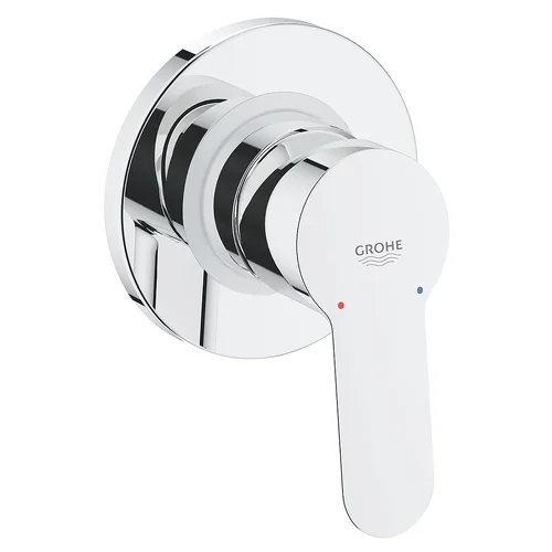 Mặt Nạ Sen Âm Tường Đức Grohe 29040000