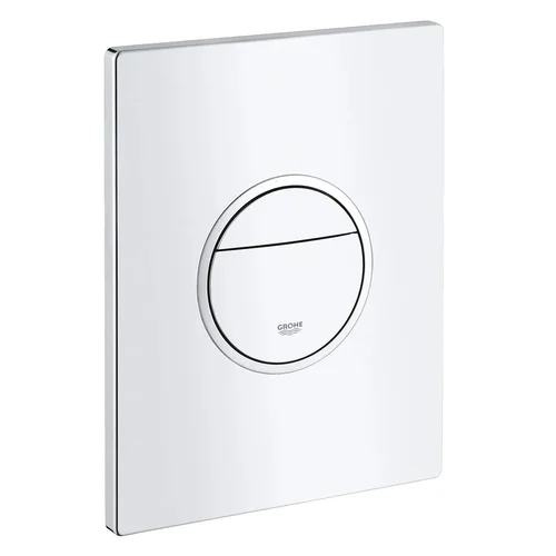 Nút Nhấn Xả Bồn Cầu Nhập Khẩu Đức Grohe 38766000