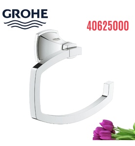 Móc Giấy Vệ Sinh Nhập Khẩu Đức Grohe 40625000
