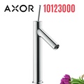 Vòi Lavabo Rửa Mặt Nóng Lạnh Đức Axor Starck. 10123000