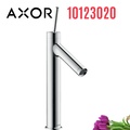 Vòi Lavabo Rửa Mặt Nóng Lạnh Đức Axor Starck. 10123020