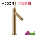 Vòi Lavabo Rửa Mặt Nóng Lạnh Đức Axor Starck. 10123140