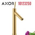 Vòi Lavabo Rửa Mặt Nóng Lạnh Đức Axor Starck. 10123250