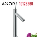 Vòi Lavabo Rửa Mặt Nóng Lạnh Đức Axor Starck. 10123260