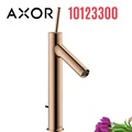 Vòi Lavabo Rửa Mặt Nóng Lạnh Đức Axor Starck. 10123300