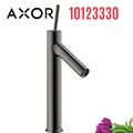 Vòi Lavabo Rửa Mặt Nóng Lạnh Đức Axor Starck. 10123330
