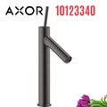 Vòi Lavabo Rửa Mặt Nóng Lạnh Đức Axor Starck. 10123340