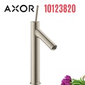 Vòi Lavabo Rửa Mặt Nóng Lạnh Đức Axor Starck. 10123820