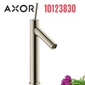 Vòi Lavabo Rửa Mặt Nóng Lạnh Đức Axor Starck. 10123830