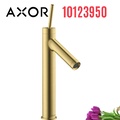Vòi Lavabo Rửa Mặt Nóng Lạnh Đức Axor Starck. 10123950