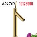 Vòi Lavabo Rửa Mặt Nóng Lạnh Đức Axor Starck. 10123990