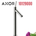 Vòi Lavabo Cao Nóng Lạnh Đức Axor Starck. 10129000