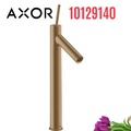 Vòi Lavabo Cao Nóng Lạnh Đức Axor Starck. 10129140