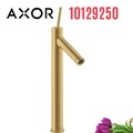Vòi Lavabo Cao Nóng Lạnh Đức Axor Starck. 10129250